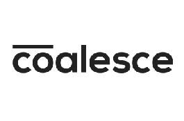 Coalesce NYC